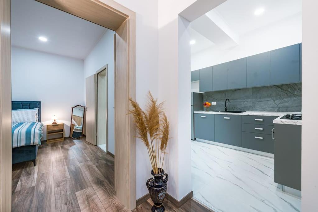 Apartment Mia Dubrovnik Ngoại thất bức ảnh